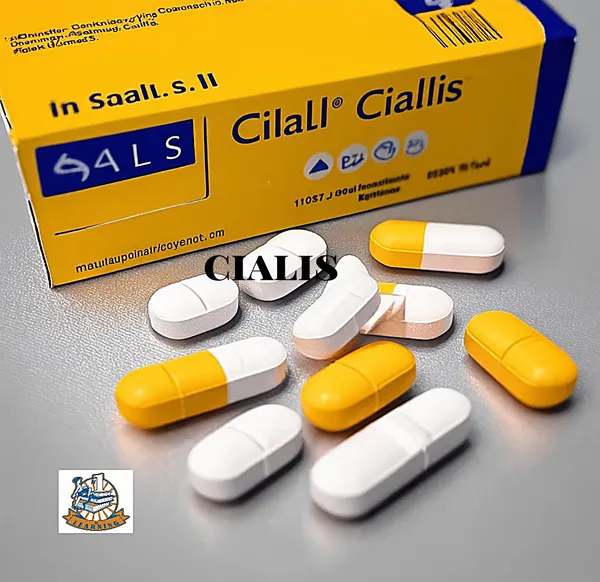 Dove comprare cialis in europa